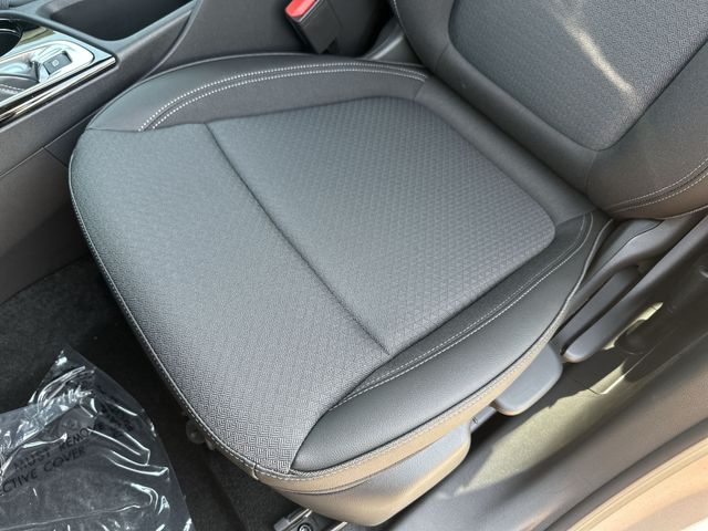 Thumbnail: 2026 Buick Encore GX - 25