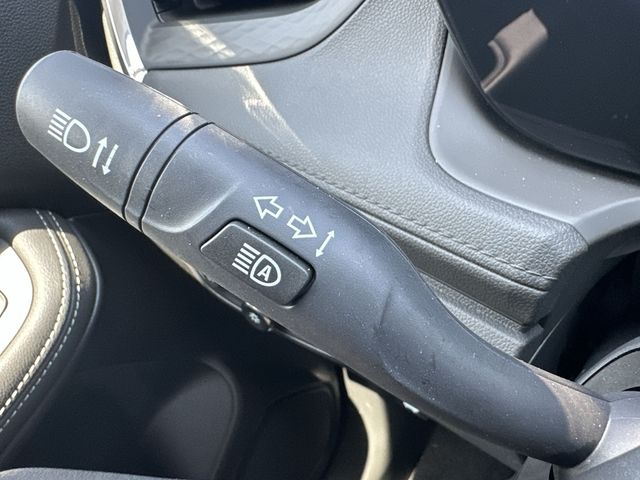 Thumbnail: 2026 Buick Encore GX - 35