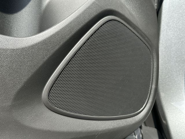 Thumbnail: 2026 Buick Encore GX - 36