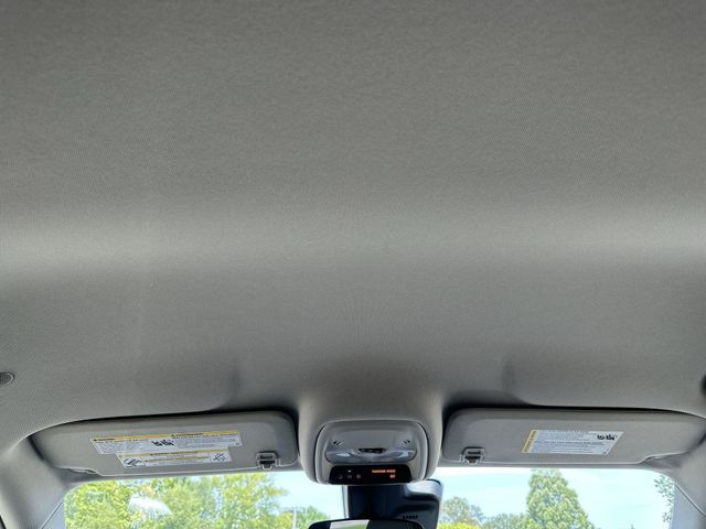 Thumbnail: 2026 Buick Encore GX - 30
