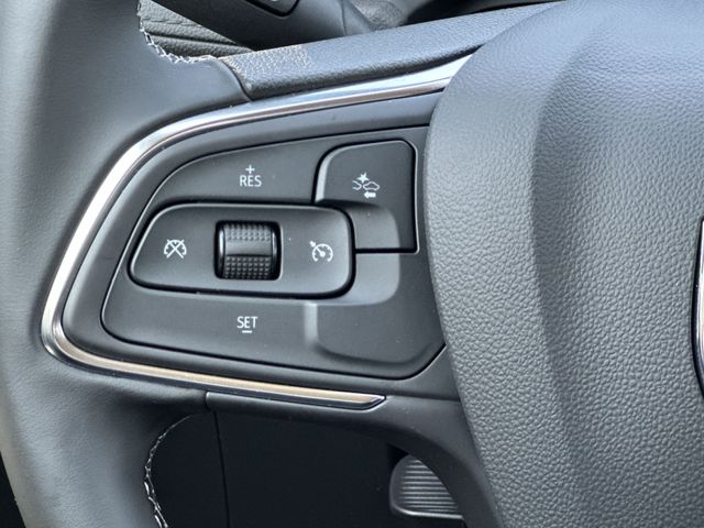 Thumbnail: 2026 Buick Encore GX - 32