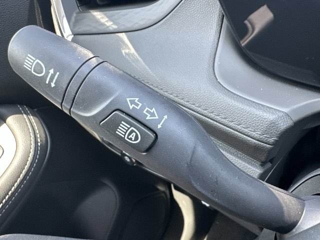 Thumbnail: 2026 Buick Encore GX - 5