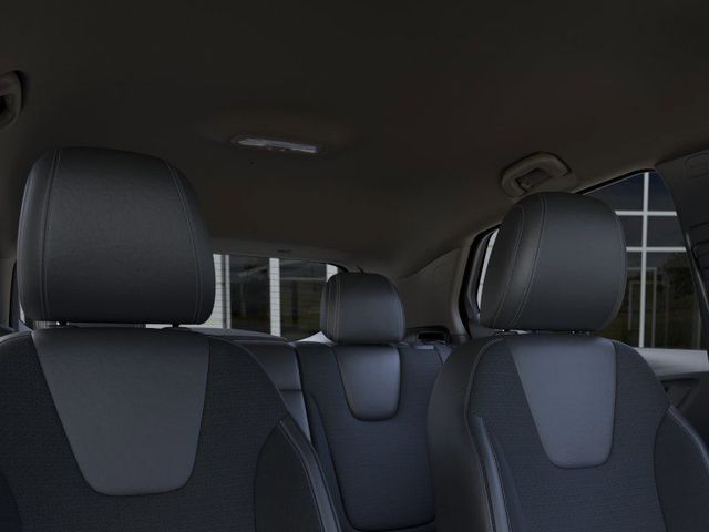 Thumbnail: 2026 Buick Encore GX - 23