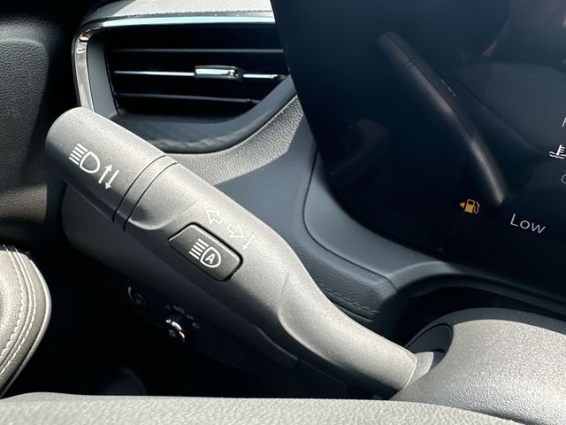 Thumbnail: 2026 Buick Encore GX - 15