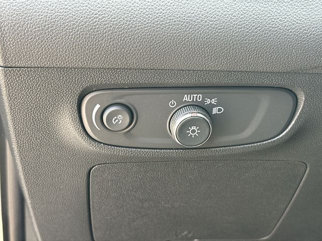 Thumbnail: 2026 Buick Encore GX - 26