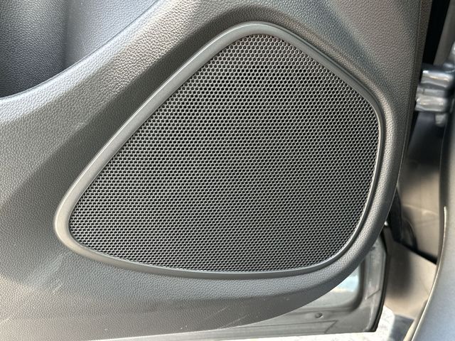 Thumbnail: 2026 Buick Encore GX - 36