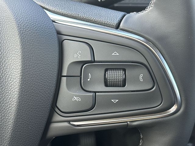 Thumbnail: 2026 Buick Encore GX - 33