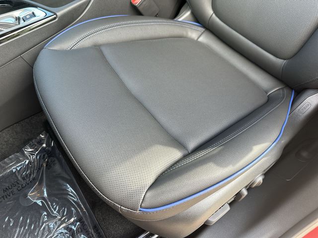 Thumbnail: 2026 Buick Encore GX - 26