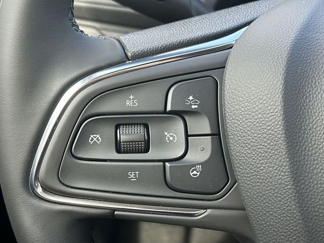 Thumbnail: 2026 Buick Encore GX - 32