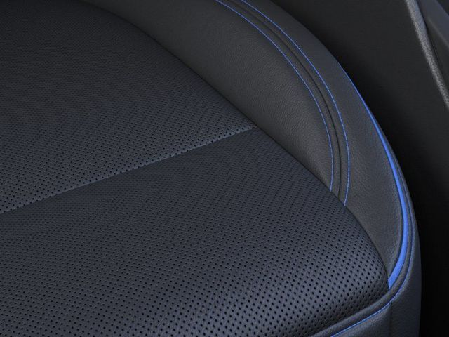Thumbnail: 2026 Buick Encore GX - 21
