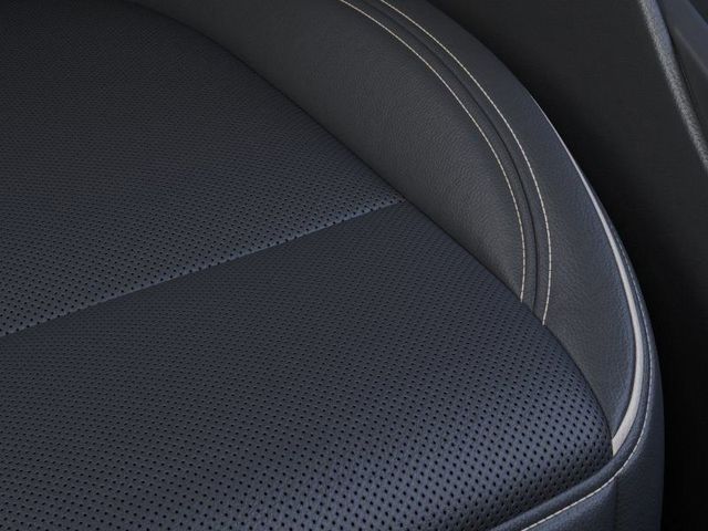 Thumbnail: 2026 Buick Encore GX - 9