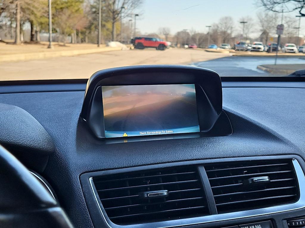 Thumbnail: 2014 Buick Encore - 32