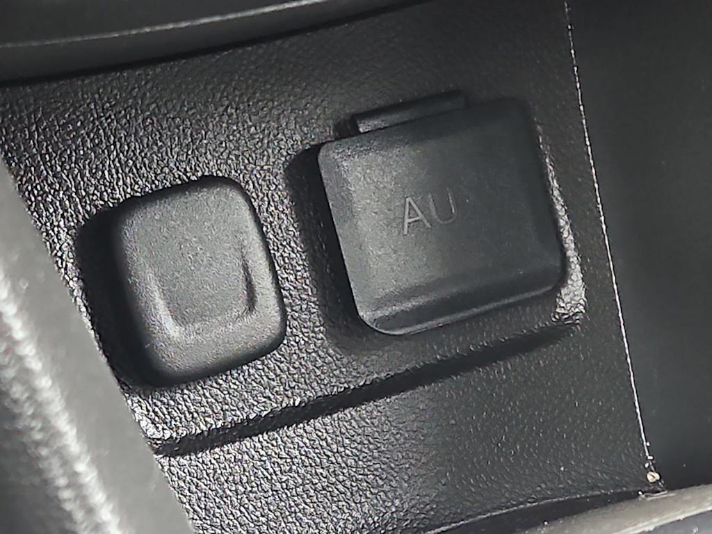 Thumbnail: 2016 Buick Encore - 34