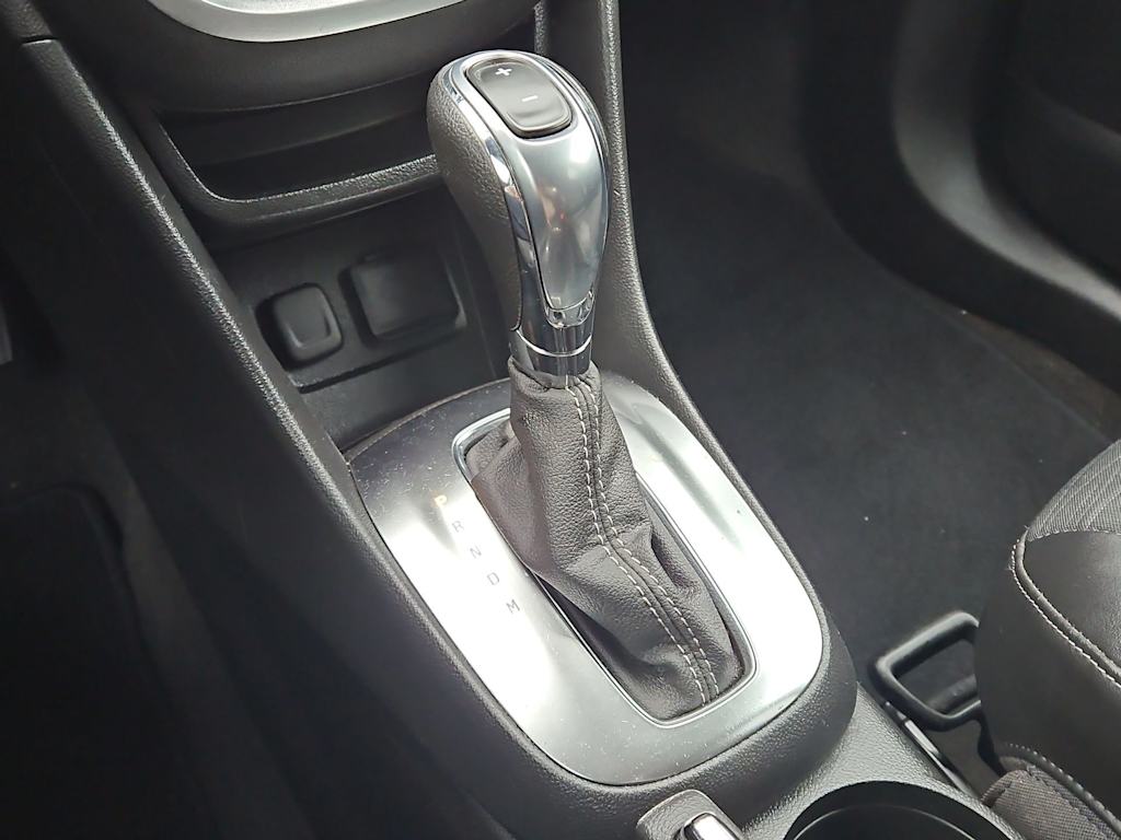 Thumbnail: 2016 Buick Encore - 35