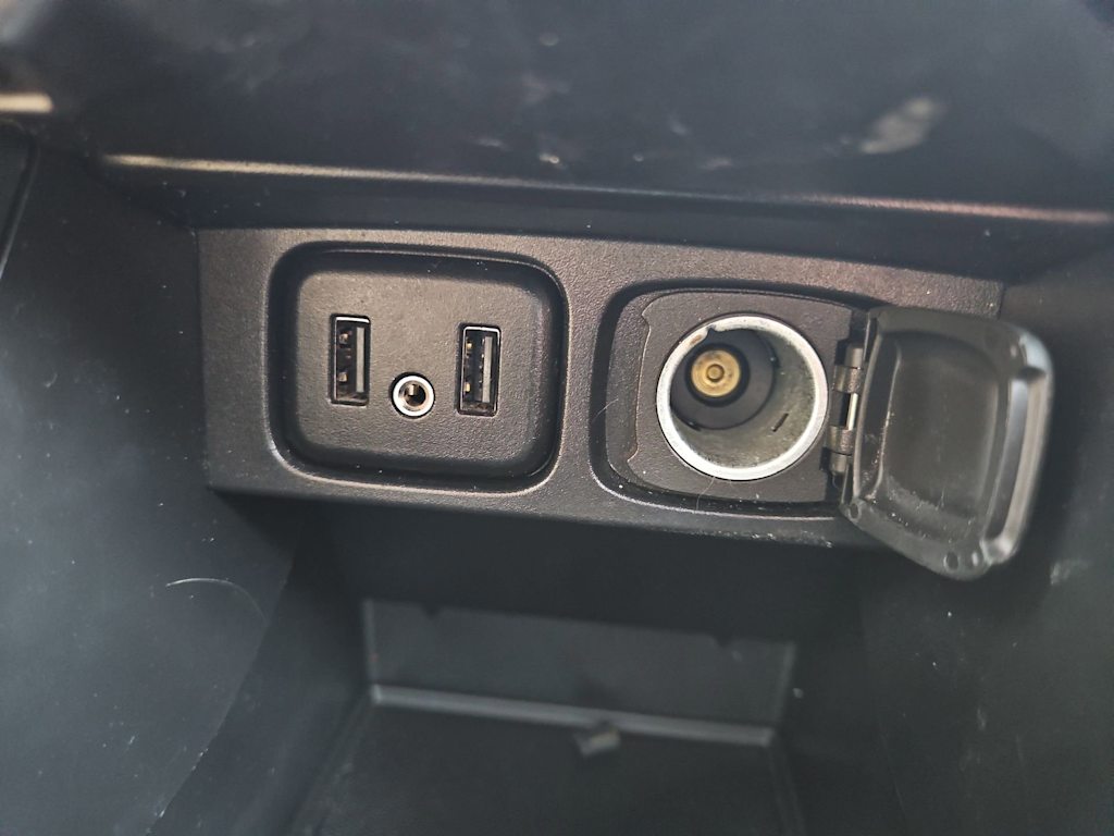 Thumbnail: 2019 Buick Encore - 32