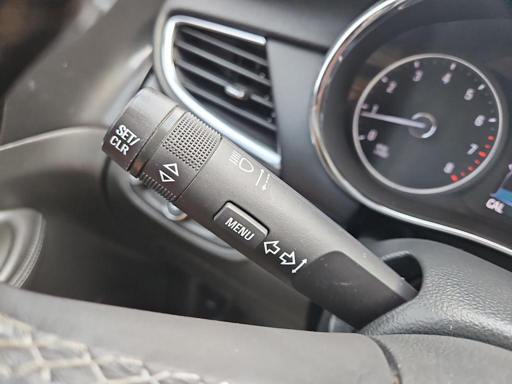 Thumbnail: 2019 Buick Encore - 30