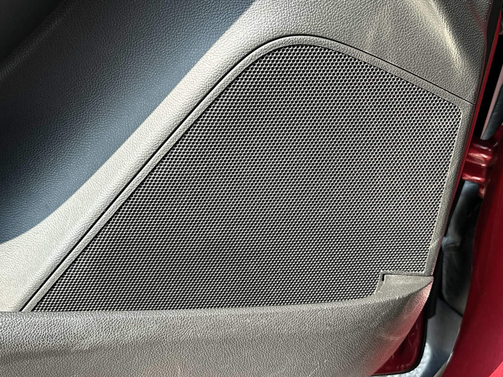 Thumbnail: 2019 Buick Encore - 35