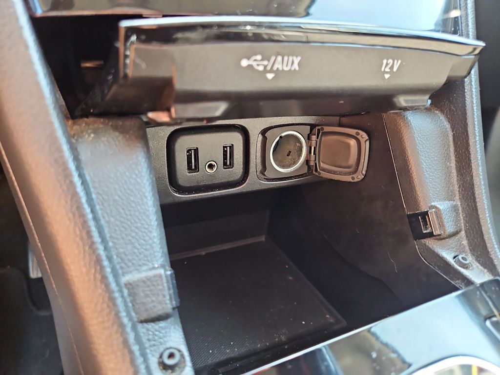 Thumbnail: 2018 Buick Encore - 33