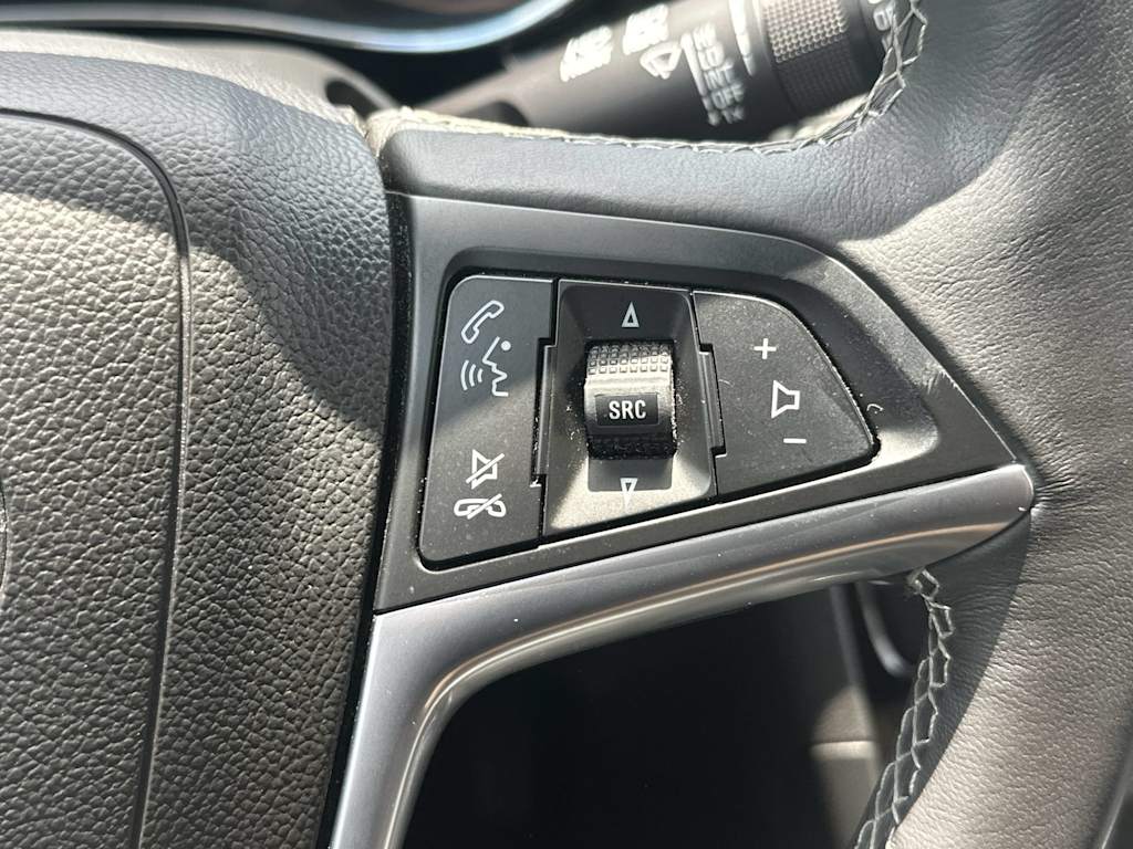 Thumbnail: 2021 Buick Encore - 32