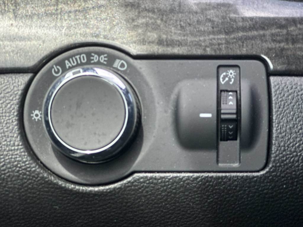 Thumbnail: 2016 Buick Encore - 33