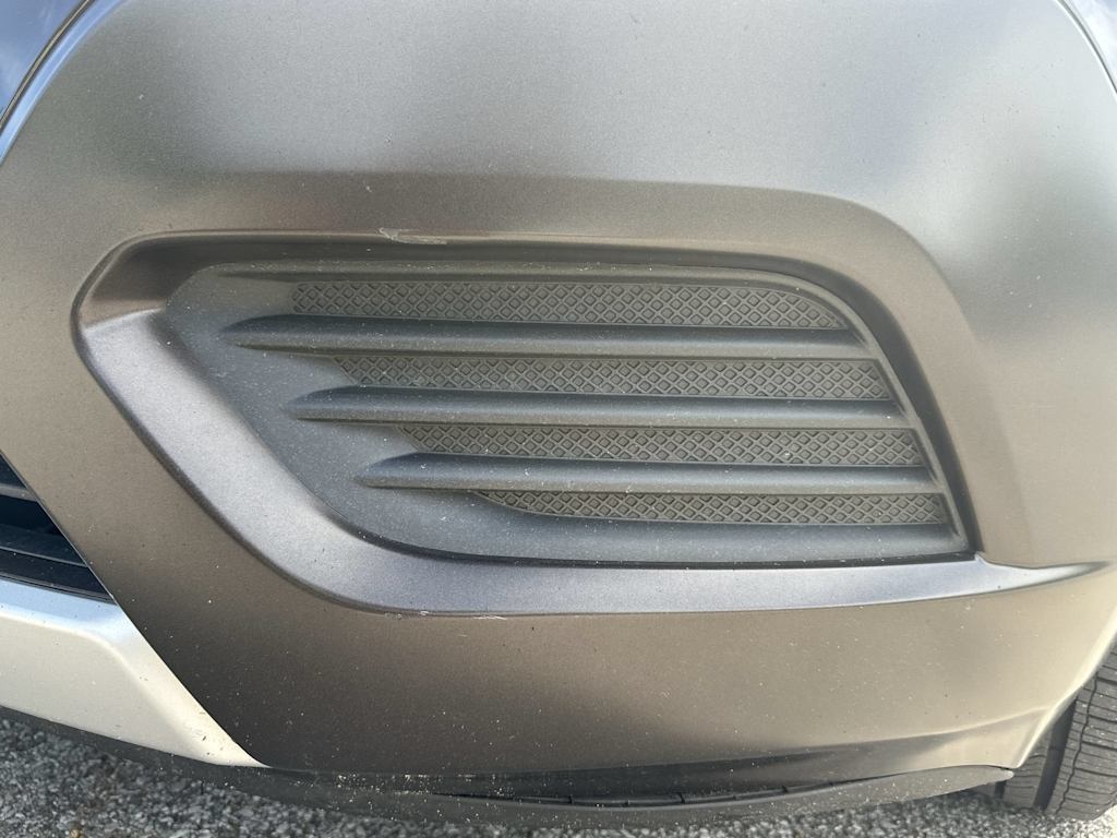 Thumbnail: 2016 Buick Encore - 31