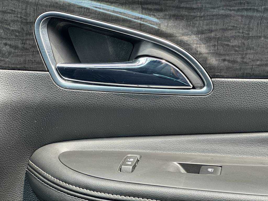 Thumbnail: 2016 Buick Encore - 41