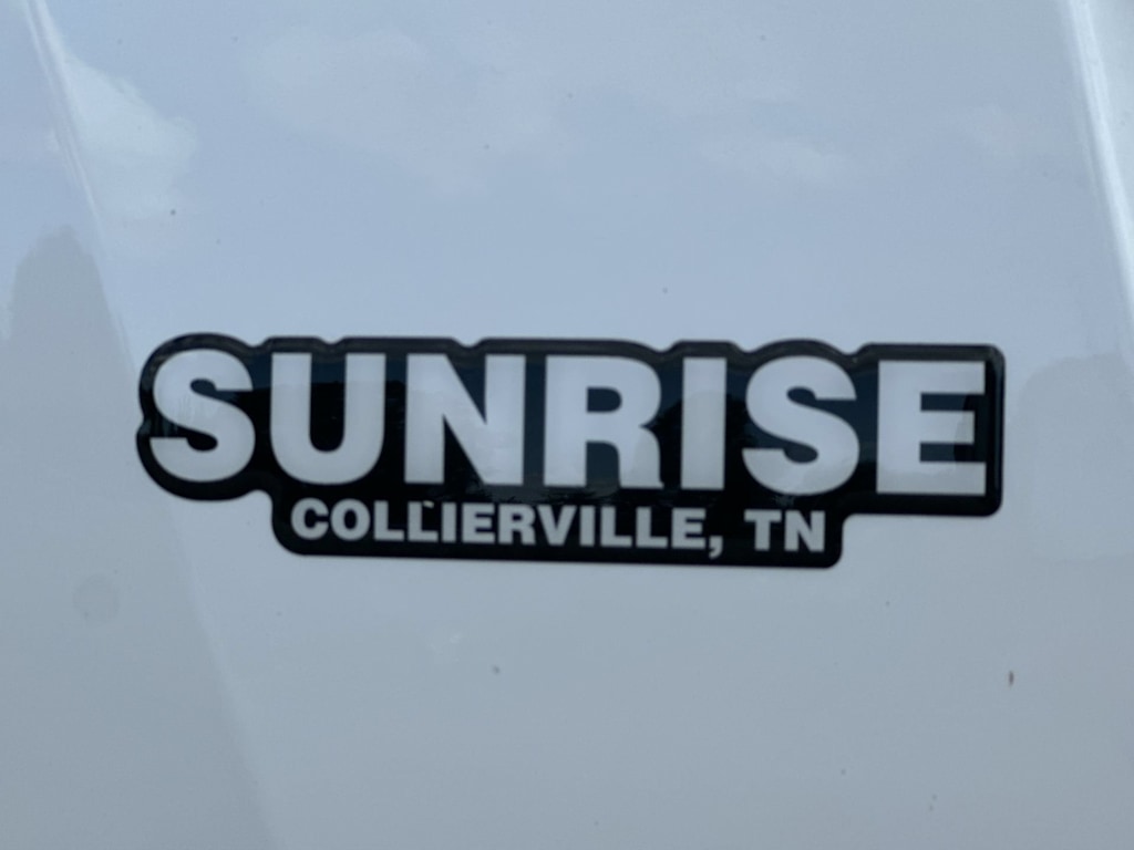 Thumbnail: 2021 Buick Encore - 32