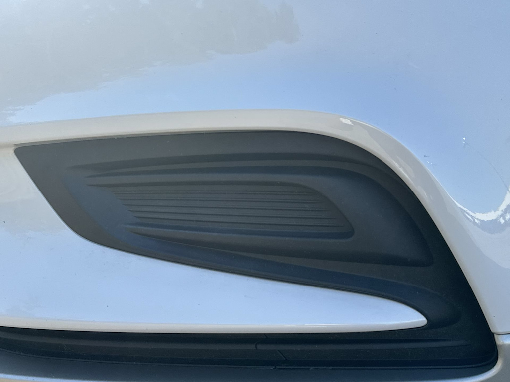 Thumbnail: 2021 Buick Encore - 31