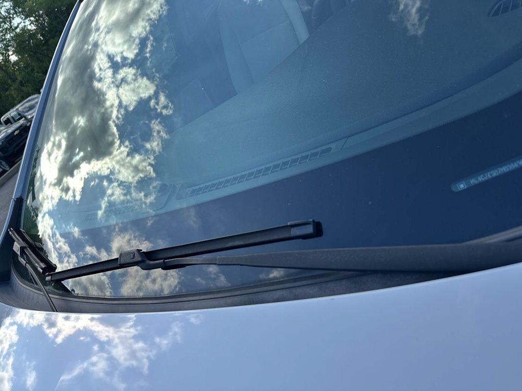 Thumbnail: 2021 Buick Encore - 41