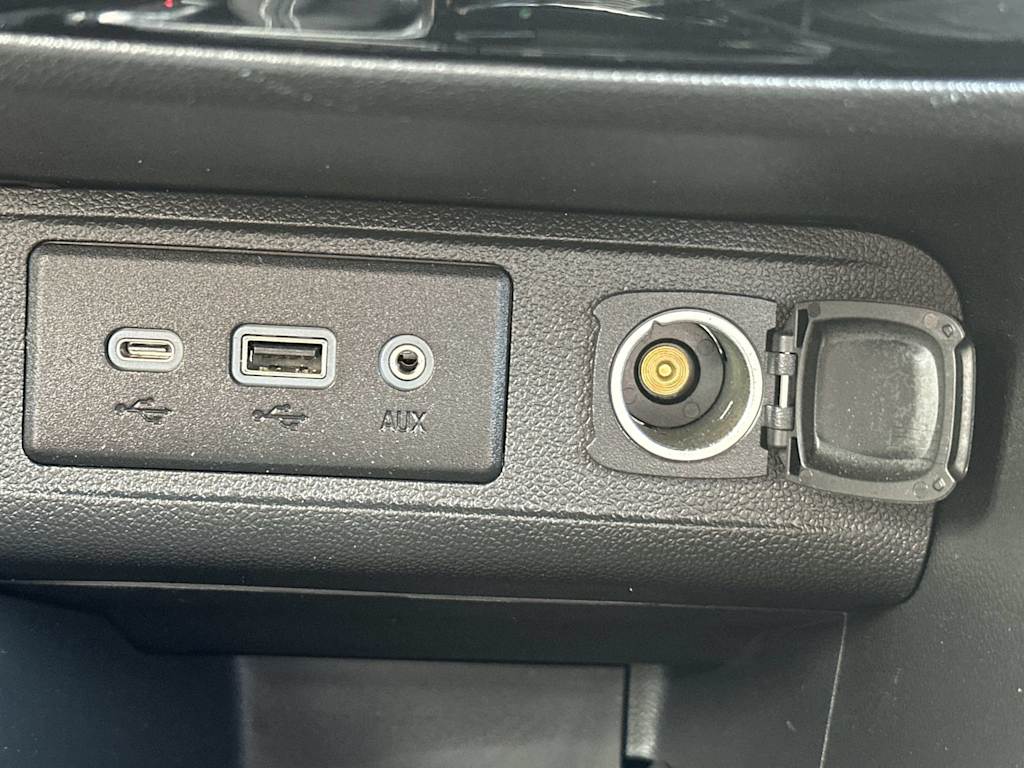 Thumbnail: 2021 Buick Encore GX - 37