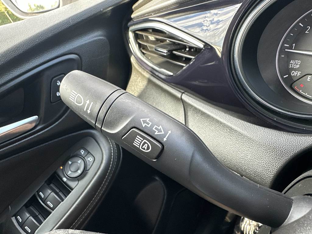 Thumbnail: 2021 Buick Encore GX - 35