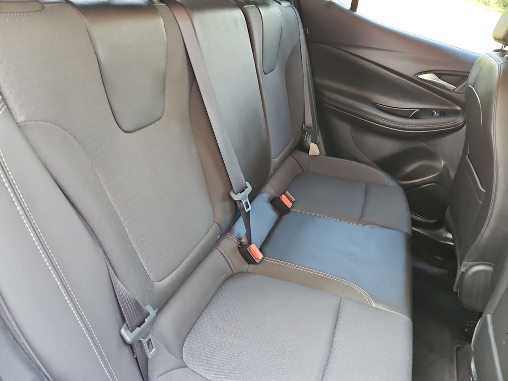 View 28