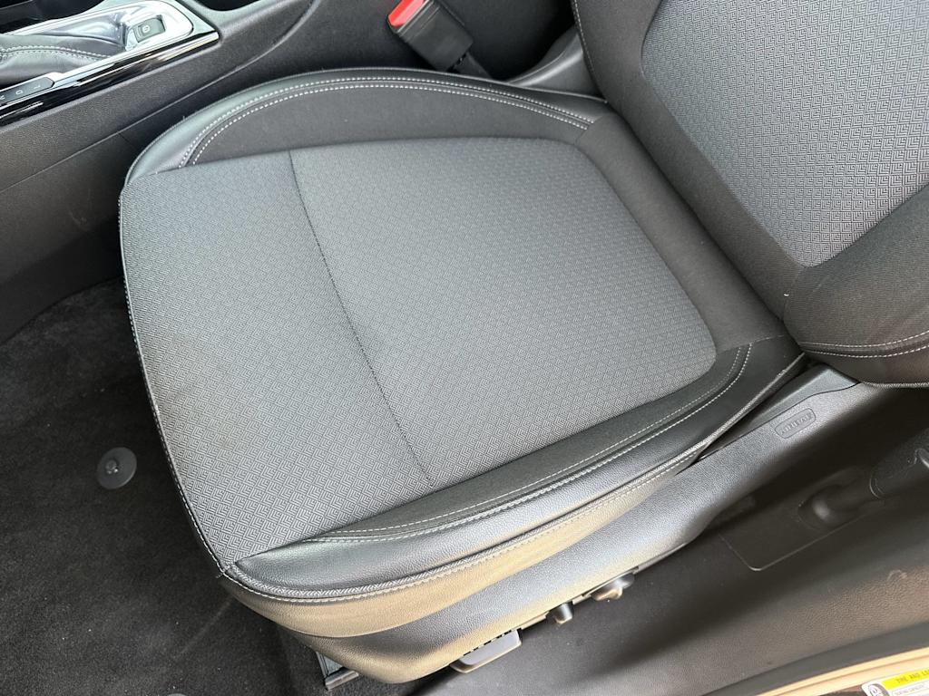 Thumbnail: 2022 Buick Encore GX - 26