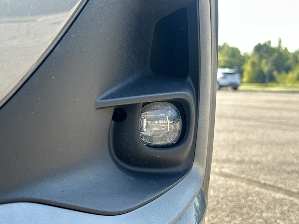 Thumbnail: 2023 Buick Encore GX - 7