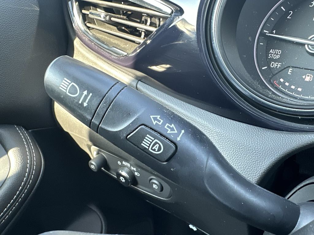Thumbnail: 2023 Buick Encore GX - 35