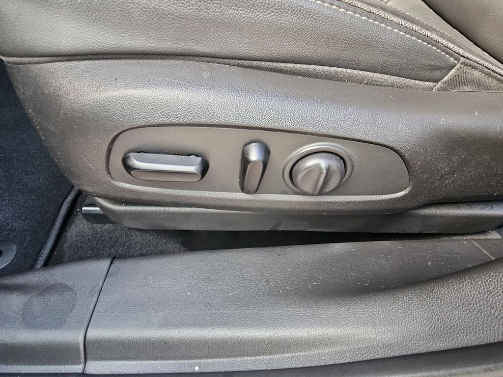 Thumbnail: 2020 Buick Encore GX - 26