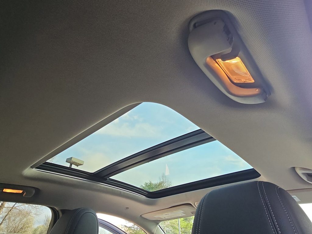 Thumbnail: 2023 Buick Encore GX - 30