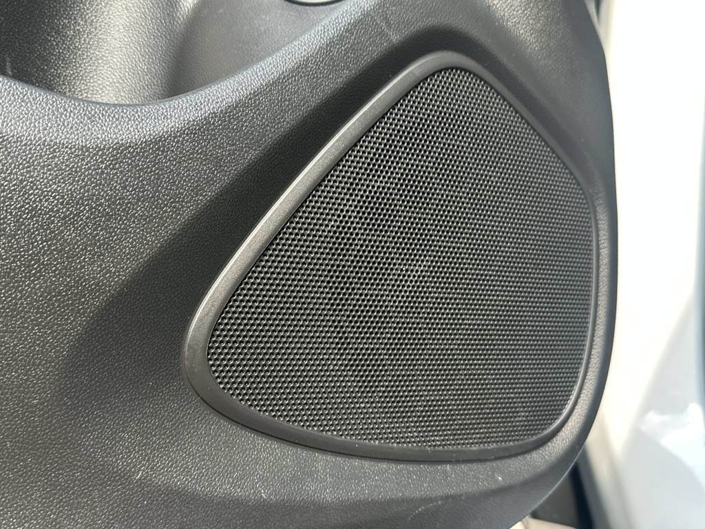 Thumbnail: 2021 Buick Encore GX - 35