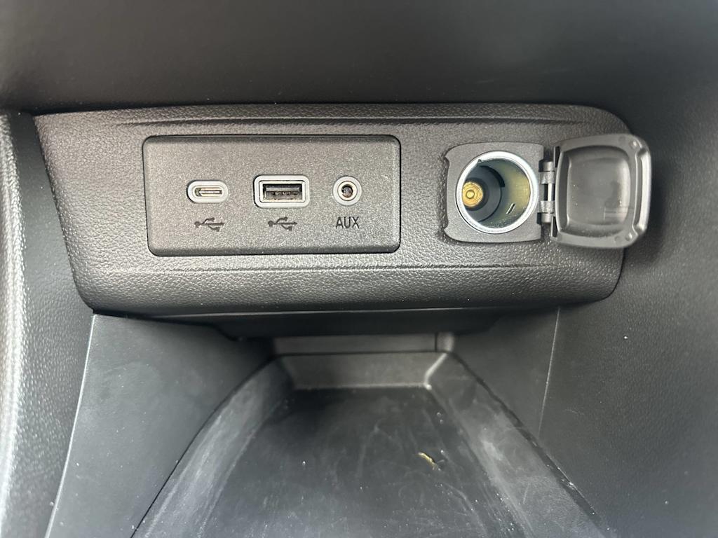 Thumbnail: 2021 Buick Encore GX - 36