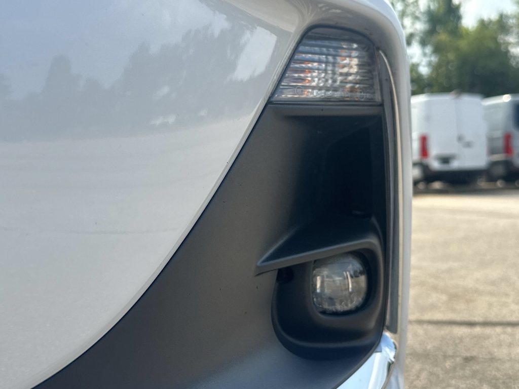 Thumbnail: 2021 Buick Encore GX - 24