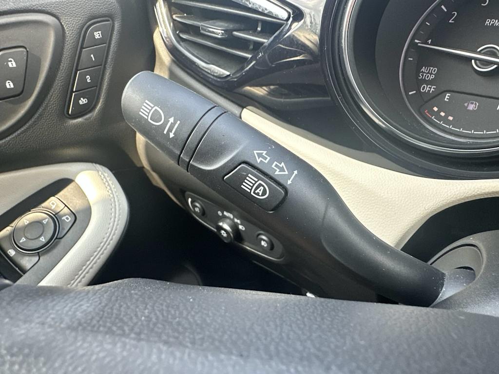 Thumbnail: 2021 Buick Encore GX - 14
