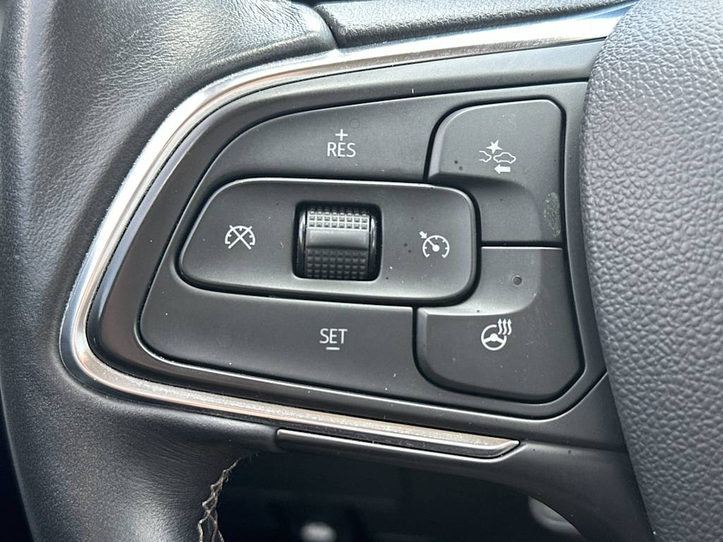 Thumbnail: 2022 Buick Encore GX - 31