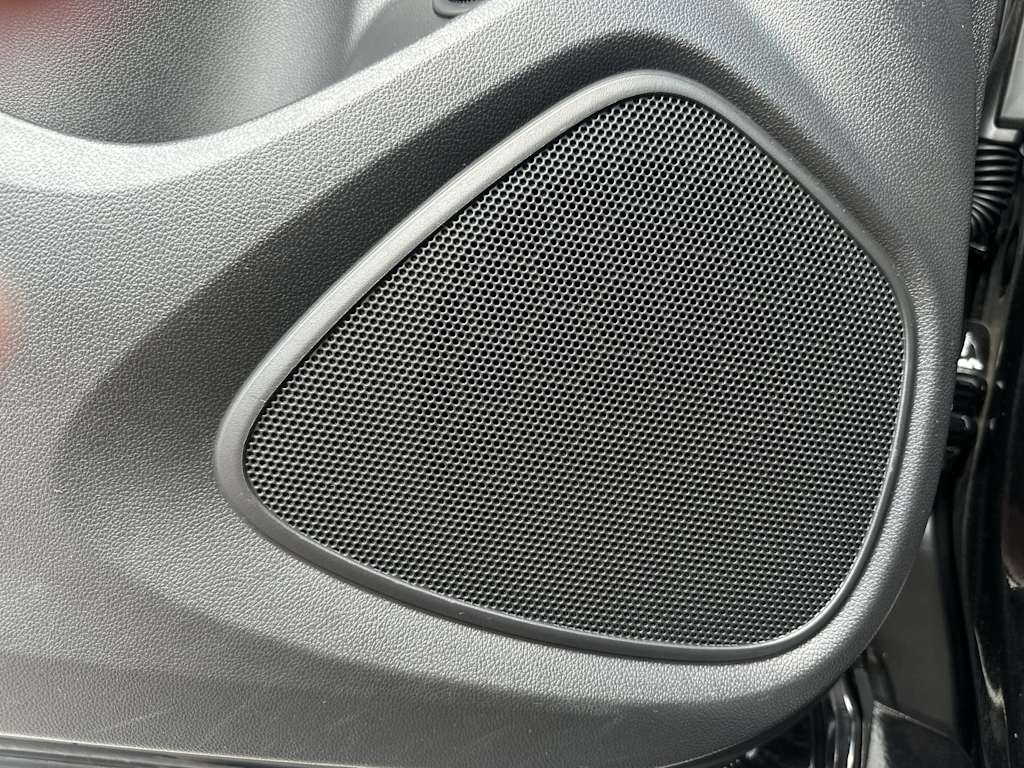 Thumbnail: 2022 Buick Encore GX - 36