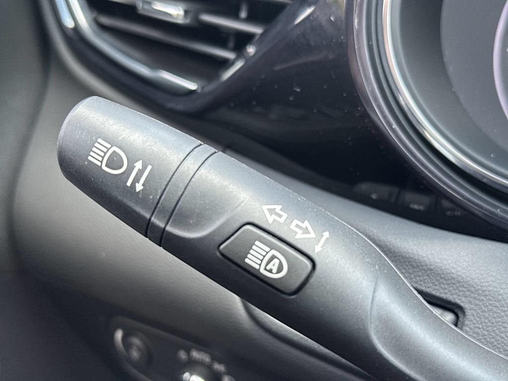 Thumbnail: 2022 Buick Encore GX - 34