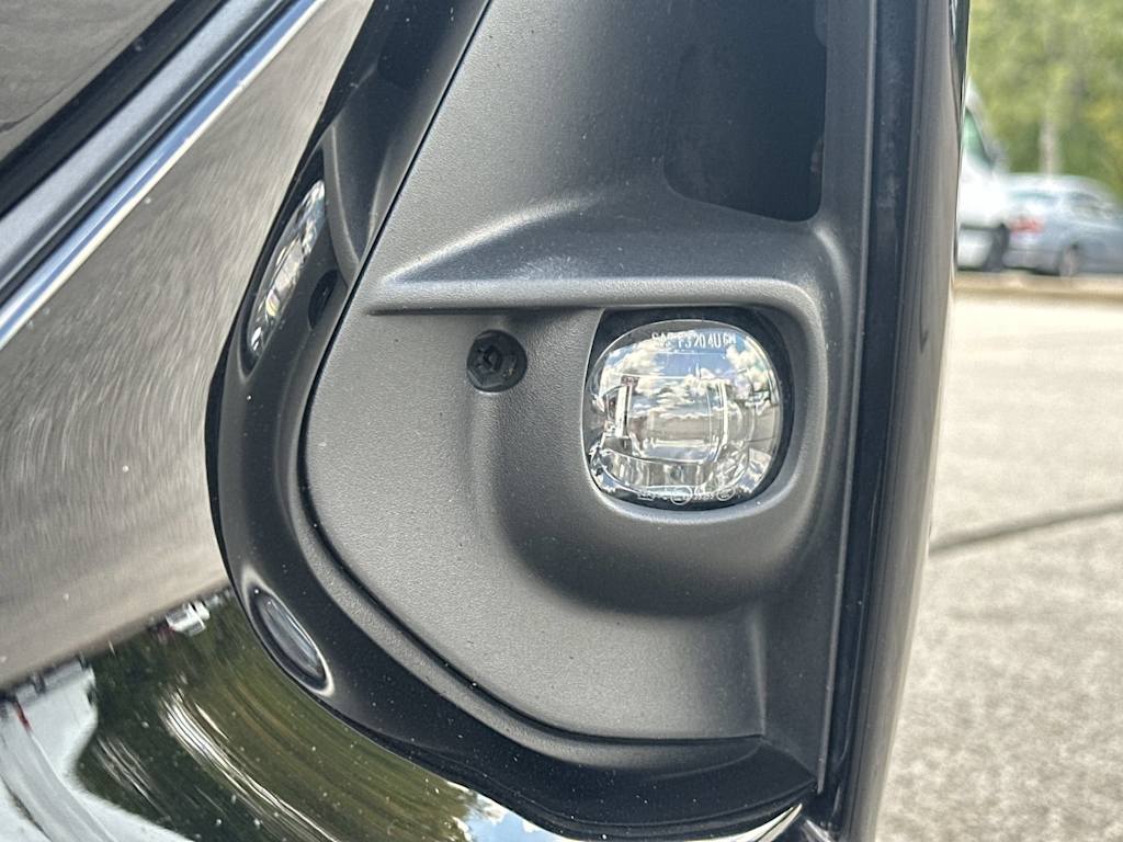 Thumbnail: 2022 Buick Encore GX - 24
