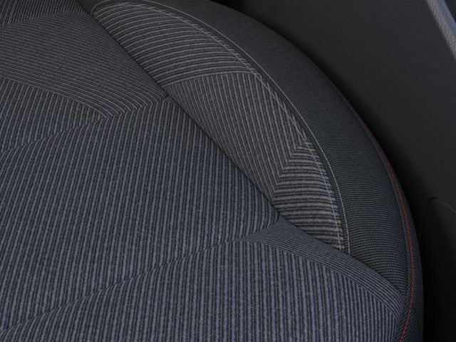 Thumbnail: 2026 Chevrolet Trax - 12