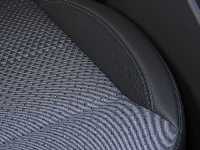 Thumbnail: 2026 Chevrolet Trax - 8