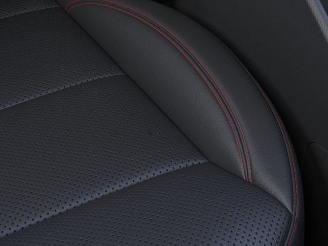 Thumbnail: 2026 Chevrolet Trax - 8