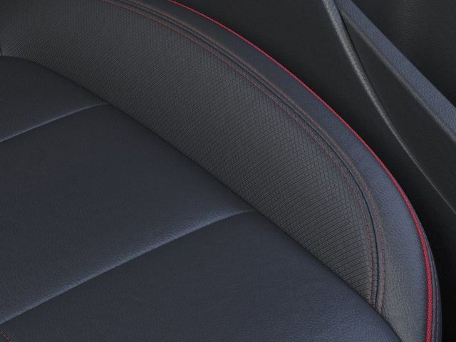 Thumbnail: 2026 Chevrolet TrailBlazer - 21