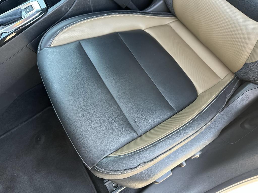 Thumbnail: 2021 Chevrolet TrailBlazer - 26